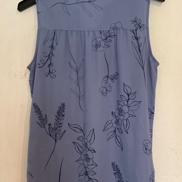 Apt. 9 Vest - Picture 2 of 2